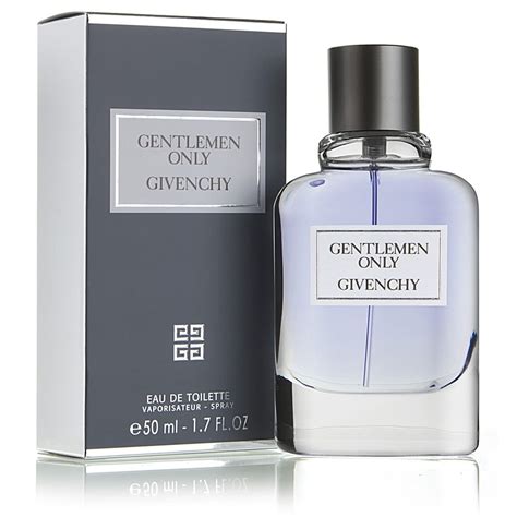 musique gentleman de givenchy|givenchy gentlemen only 100ml.